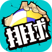 竞彩篮球app下载APP
