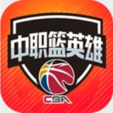 welcome新2登录
