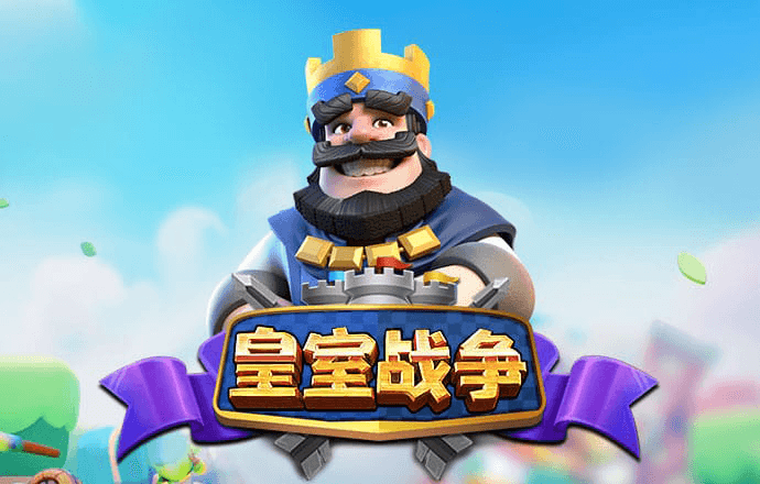 js6666金沙登录入口