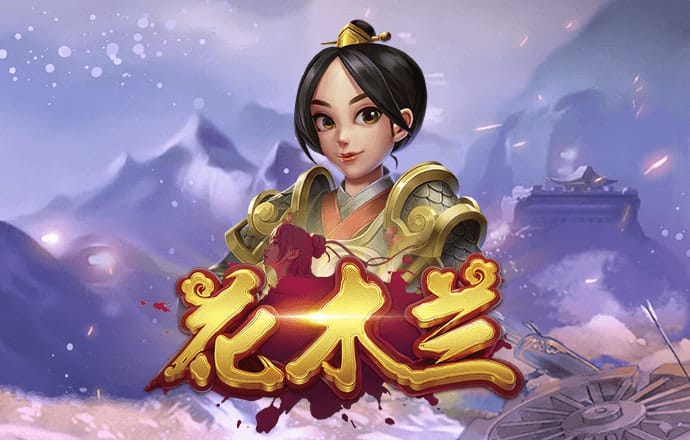 彩博888网手机版